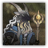 文件:头像 敌人 埃尔伯特.png