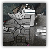 文件:头像 敌人 萨卡兹骸骨卫士.png