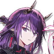 文件:头像 炎狱炎熔 skin2.png