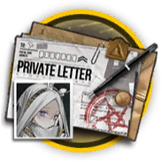 文件:道具 带框 暴雨的私人信件.png