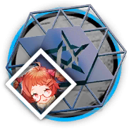 文件:道具 带框 米格鲁的信物.png
