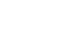 文件:阵地足球锦标 球队 球德联.png
