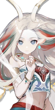 文件:半身像 九色鹿 2.png