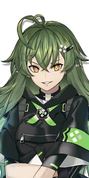 文件:半身像 嘉维尔 2.png