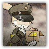 文件:头像 敌人 好外号热衷者.png