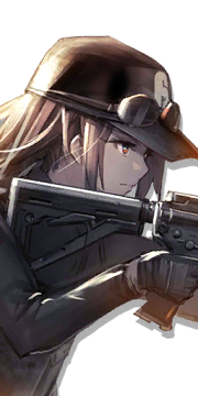 文件:半身像 灰烬 2.png