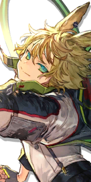 文件:半身像 莱恩哈特 2.png