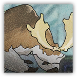 文件:头像 敌人 岩甲兽.png