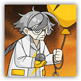 文件:头像 敌人 被通缉的研究员.png