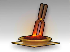 文件:家具 兰赛拉尔火盆.png