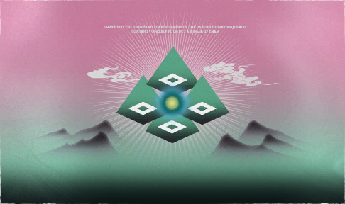 文件:集成战略 6 深入探索条目 2-1.png