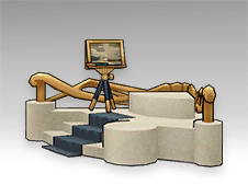 文件:家具 “文明与艺术”.png