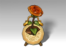 文件:家具 “玫瑰与指针”.png