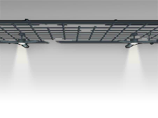 文件:家具 铁制风扇吊顶.png