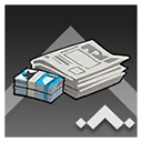 文件:技能 商业包装方案.png