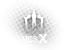 文件:模组类型 HES-X 小图.png