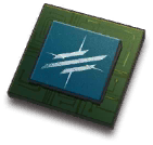 文件:道具 先锋芯片.png