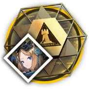 文件:道具 带框 爱丽丝的中坚信物.png