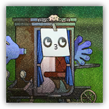 文件:头像 敌人 无聊车.png