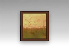 文件:家具 临摹板名画.png