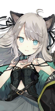 文件:半身像 薄绿 2.png