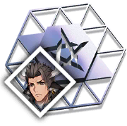 文件:道具 角峰的信物.png