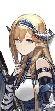 文件:半身像 琴柳 2.png