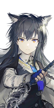 文件:半身像 缄默德克萨斯 2.png