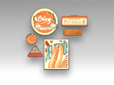 文件:家具 “标志艺术家”.png