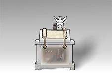 文件:家具 “记叙苦厄”.png