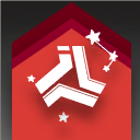 文件:技能 极速送达.png