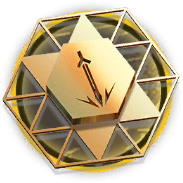 文件:道具 带框 近卫遗产信物.png