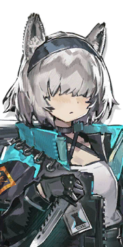 文件:半身像 预备干员-近卫(卫戍协议) 2.png