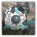文件:头像 敌人 三曲足仪仗盾.png