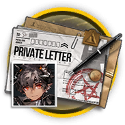 文件:道具 带框 奥达的私人信件.png