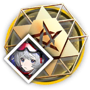 文件:道具 带框 桑葚的信物.png