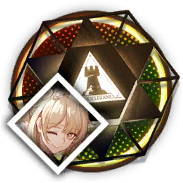文件:道具 带框 瑕光的中坚信物.png