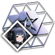 文件:道具 杰西卡的信物.png