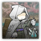 文件:头像 敌人 禁术学徒.png