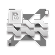 文件:头像 装置 冰浪脉冲模块.png