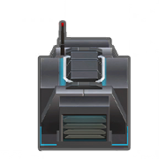 文件:头像 装置 基地建筑.png