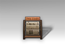 文件:家具 “罗德岛日报”.png