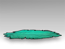 文件:家具 伊比利亚叶毯.png