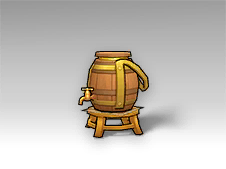 文件:家具 优质橡木桶.png