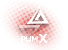 文件:模组类型 PUM-X 小图.png