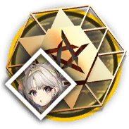 文件:道具 带框 风丸的信物.png
