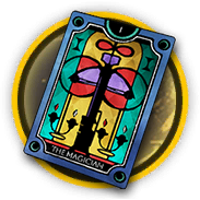 文件:道具 带框 魔术师.png