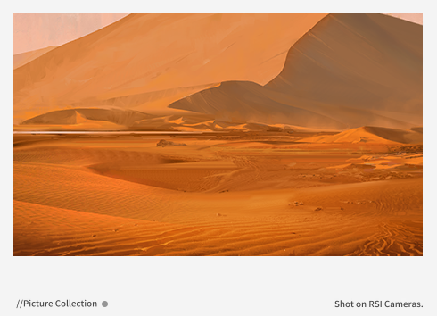 文件:Bg sandboxv2 1.png