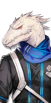 文件:半身像 巡林者 1.png