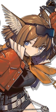 文件:半身像 酸糖 2.png